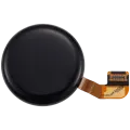 OLED Assembly For Google Pixel Watch Series 2 (41MM) (Premium)
