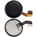 OLED Assembly For Google Pixel Watch Series 2 (41MM) (Premium)