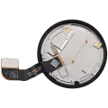 OLED Assembly For Google Pixel Watch Series 2 (41MM) (Premium)