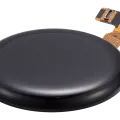 OLED Assembly For Google Pixel Watch Series 2 (41MM) (Premium)