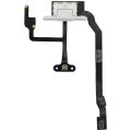Lightning Charging Case Charging Port With Flex Cable For AirPods Pro 2 (2nd Gen, 2022)