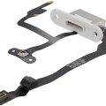 Lightning Charging Case Charging Port With Flex Cable For AirPods Pro 2 (2nd Gen, 2022)