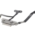 Lightning Charging Case Charging Port With Flex Cable For AirPods Pro 2 (2nd Gen, 2022)