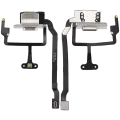 USB-C Charging Case Charging Port With Flex Cable For AirPods Pro 2 (2nd Gen , 2023)