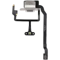 USB-C Charging Case Charging Port With Flex Cable For AirPods Pro 2 (2nd Gen , 2023)