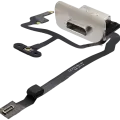 USB-C Charging Case Charging Port With Flex Cable For AirPods Pro 2 (2nd Gen , 2023)