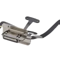 USB-C Charging Case Charging Port With Flex Cable For AirPods Pro 2 (2nd Gen , 2023)