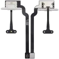 Charging Case Charging Port With Flex Cable For AirPods Pro 1st Gen (2019)
