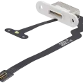 Charging Case Charging Port With Flex Cable For AirPods Pro 1st Gen (2019)