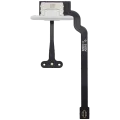 Charging Case Charging Port With Flex Cable For AirPods Pro 1st Gen (2019)