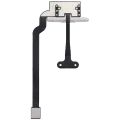 Charging Case Charging Port With Flex Cable For AirPods Pro 1st Gen (2019)