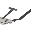 Charging Case Charging Port With Flex Cable For AirPods Pro 1st Gen (2019)