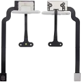 Charging Case Charging Port With Flex Cable For AirPods 3rd Gen (2021)