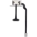 Charging Case Charging Port With Flex Cable For AirPods 3rd Gen (2021)