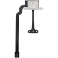 Charging Case Charging Port With Flex Cable For AirPods 3rd Gen (2021)
