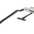 Charging Case Charging Port With Flex Cable For AirPods 3rd Gen (2021)