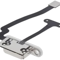 Charging Case Charging Port With Flex Cable For AirPods 3rd Gen (2021)
