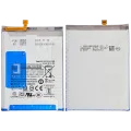 Replacement Battery For Samsung Galaxy A16 5G (A166 / 2024) (Service Pack)