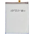 Replacement Battery For Samsung Galaxy A16 5G (A166 / 2024) (Service Pack)