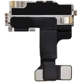 Front Camera For iPhone 16 (Used OEM Pull)