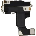 Front Camera For iPhone 16 Plus (Used OEM Pull)