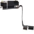 Фронтальна камера для iPhone 16 Pro (Used OEM Pull)