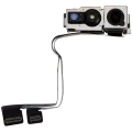 Фронтальна камера для iPhone 16 Pro Max (Used OEM Pull)