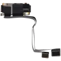 Фронтальна камера для iPhone 16 Pro Max (Used OEM Pull)