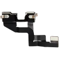 Front Camera For iPhone 16e (Used OEM Pull)