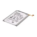 Replacement Battery (Main) For Samsung Galaxy Z Fold 4 (EB-BF936ABY) (Used OEM Pull)