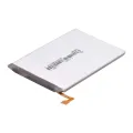 Replacement Battery (Main) For Samsung Galaxy Z Fold 4 (EB-BF936ABY) (Used OEM Pull)