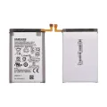 Replacement Battery (Main) For Samsung Galaxy Z Fold 4 (EB-BF936ABY) (Used OEM Pull)