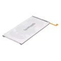 Secondary Replacement Battery For Samsung Galaxy Z Fold 4 (Used OEM Pull)