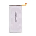 Secondary Replacement Battery For Samsung Galaxy Z Fold 4 (Used OEM Pull)