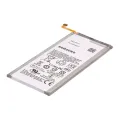 Secondary Replacement Battery For Samsung Galaxy Z Fold 4 (Used OEM Pull)