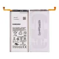 Secondary Replacement Battery For Samsung Galaxy Z Fold 4 (Used OEM Pull)