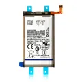 Replacement Battery (Main) For Samsung Galaxy Z Fold 3 5G (EB-BF926ABY) (Used OEM Pull)