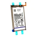 Replacement Battery (Main) For Samsung Galaxy Z Fold 3 5G (EB-BF926ABY) (Used OEM Pull)