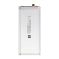 Secondary Replacement Battery For Samsung Galaxy Z Fold 3 5G (Used OEM Pull)