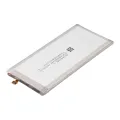 Secondary Replacement Battery For Samsung Galaxy Z Fold 3 5G (Used OEM Pull)