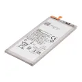 Secondary Replacement Battery For Samsung Galaxy Z Fold 3 5G (Used OEM Pull)