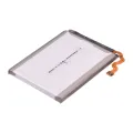 Replacement Battery (Main) For Samsung Galaxy Z Flip 3 5G (EB-BF711ABY) (Used OEM Pull)