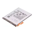 Replacement Battery (Main) For Samsung Galaxy Z Flip 3 5G (EB-BF711ABY) (Used OEM Pull)