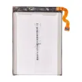 Replacement Battery (Main) For Samsung Galaxy Z Flip 3 5G (EB-BF711ABY) (Used OEM Pull)