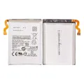 Replacement Battery (Main) For Samsung Galaxy Z Flip 3 5G (EB-BF711ABY) (Used OEM Pull)