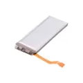 Secondary Replacement Battery For Samsung Galaxy Z Flip 3 5G (Used OEM Pull)