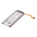 Secondary Replacement Battery For Samsung Galaxy Z Flip 3 5G (Used OEM Pull)