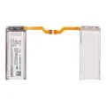 Secondary Replacement Battery For Samsung Galaxy Z Flip 3 5G (Used OEM Pull)