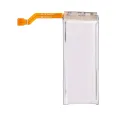 Secondary Replacement Battery For Samsung Galaxy Z Flip 3 5G (Used OEM Pull)