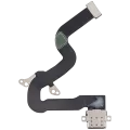 Charging Port Flex Cable For Meta Quest 3